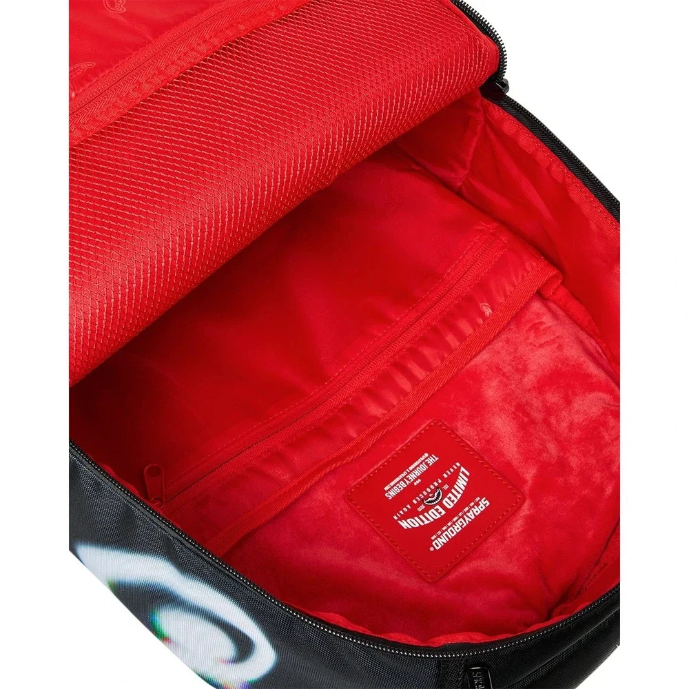 Sprayground powerpuff girls